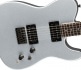 BOXER TELECASTER HH RW, INCA SILVER - OCCASION