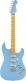 AERODYNE SPECIAL STRATOCASTER MN CALIFORNIA BLUE