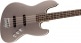 AERODYNE SPECIAL JAZZ BASS RW DOLPHIN GRAY METALLIC