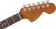 STARCASTER TOM DELONGE RW SATIN SHORELINE GOLD - B-STOCK