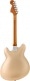 STARCASTER TOM DELONGE RW SATIN SHORELINE GOLD