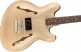 STARCASTER TOM DELONGE RW SATIN SHORELINE GOLD - B-STOCK