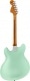 STARCASTER TOM DELONGE RW SATIN SURF GREEN