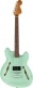 STARCASTER TOM DELONGE RW SATIN SURF GREEN