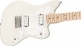 JAZZMASTER HH MINIMN OLYMPIC WHITE