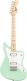 JAZZMASTER HH MINIMN SURF GREEN