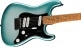 STRATOCASTER SPECIAL CONTEMPORARY MN SKY BURST METALLIC