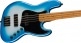 JAZZ BASS HH CONTEMPORARY MN SKY BURST METALLIC