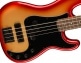 PRECISION BASS PH ACTIVE CONTEMPORARY LRL SUNSET METALLIC