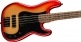 PRECISION BASS PH ACTIVE CONTEMPORARY LRL SUNSET METALLIC