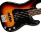 PRECISION BASS PJ AFFINITY PACK LRL 3-COLOR SUNBURST