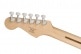 STRATOCASTER HSS SONIC MN TAHITIAN CORAL