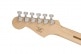 STRATOCASTER HSS SONIC MN BLACK - B-STOCK