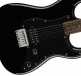 STRATOCASTER HT H SONIC LRL BLACK