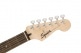 STRATOCASTER HT H SONIC LRL BLACK