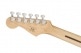 STRATOCASTER HT H SONIC LRL BLACK