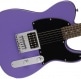 ESQUIRE H SONIC LRL ULTRAVIOLET