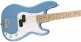 PRECISION BASS SONIC MN CALIFORNIA BLUE