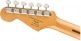 STRATOCASTER '50S CLASSIC VIBE MN 2-COLOR SUNBURST