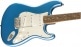 STRATOCASTER '60S CLASSIC VIBE LRL LAKE PLACID BLUE