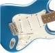 STRATOCASTER '60S CLASSIC VIBE LRL LAKE PLACID BLUE