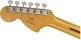 STRATOCASTER LRL OLYMPIC WHITE