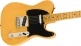 TELECASTER '50S CLASSIC VIBE MN BUTTERSCOTCH BLONDE