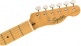 TELECASTER '50S CLASSIC VIBE MN BUTTERSCOTCH BLONDE