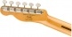 TELECASTER '50S CLASSIC VIBE MN BUTTERSCOTCH BLONDE