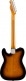 TELECASTER '50S CLASSIC VIBE FSR MN 2-COLOR SUNBURST