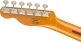 TELECASTER '50S CLASSIC VIBE FSR MN 2-COLOR SUNBURST