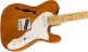 TELECASTER '60S THINLINE CLASSIC VIBE MN NATURAL