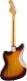 JAZZMASTER '60S CLASSIC VIBE LRL 3-COLOR SUNBURST