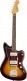 JAZZMASTER '60S CLASSIC VIBE LRL 3-COLOR SUNBURST