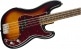 PRECISION BASS '60S CLASSIC VIBE LRL SUNBURST