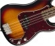 PRECISION BASS '60S CLASSIC VIBE LRL SUNBURST