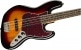 JAZZ BASS '60S CLASSIC VIBE LRL 3-COLOR SUNBURST