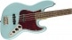 JAZZ BASS '60S CLASSIC VIBE LRL DAPHNE BLUE