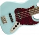 JAZZ BASS '60S CLASSIC VIBE LRL DAPHNE BLUE