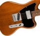 TELECASTER PARANORMAL OFFSET FSR LRL MOCHA