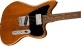 TELECASTER PARANORMAL OFFSET FSR LRL MOCHA