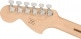 STRATOCASTER HH AFFINITY LRL OLYMPIC WHITE