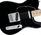 TELECASTER AFFINITY FSR MN BLACK