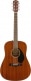 CD-60S DREADNOUGHT WLNT ALL-MAHOGANY