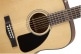 CD-60 DREADNOUGHT V3 DS WLNT, NATURAL