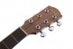 CD-60 DREADNOUGHT V3 DS WLNT, NATURAL