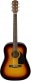 CD-60 DREADNOUGHT V3 DS WLNT, SUNBURST