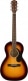 CP-60S PARLOR WLNT, SUNBURST