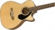 CB-60SCE BASS LRL, NATURAL