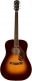 PD-220E DREADNOUGHT OVGKL 3-TONE VINTAGE SUNBURST